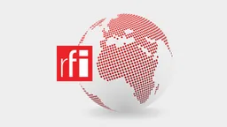 美施压各国孤立伊朗  财长称限制措施已见成效